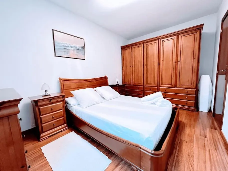 Вилла Casa De Vacaciones En Castelldefels ¡Tranquilidad Y Piscina!
