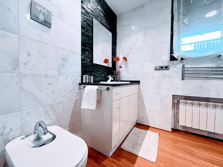 Вилла Casa De Vacaciones En Castelldefels ¡Tranquilidad Y Piscina! 0*,  Испания
